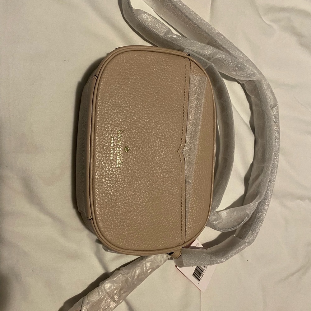 Kate Spade Brand New Cross Body Bag
